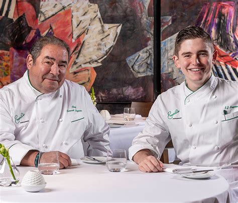 emeril john lagasse jr|where does emeril lagasse live.